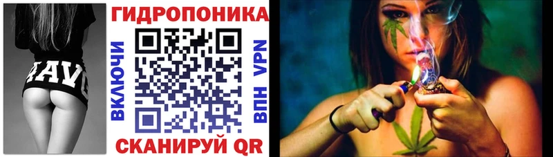 Где продают наркотики Котельнич КОКАИН  Альфа ПВП  ГАШИШ 