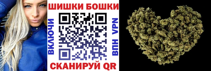 Бошки Шишки ГИДРОПОН  KRAKEN как зайти  Котельнич 